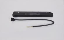 Драйвер для магнитного шинопровода 48V, 200W Crystal Lux CLT 0.203 09 BL Crystal Lux 1408/055 купить в Алматы svet.kz