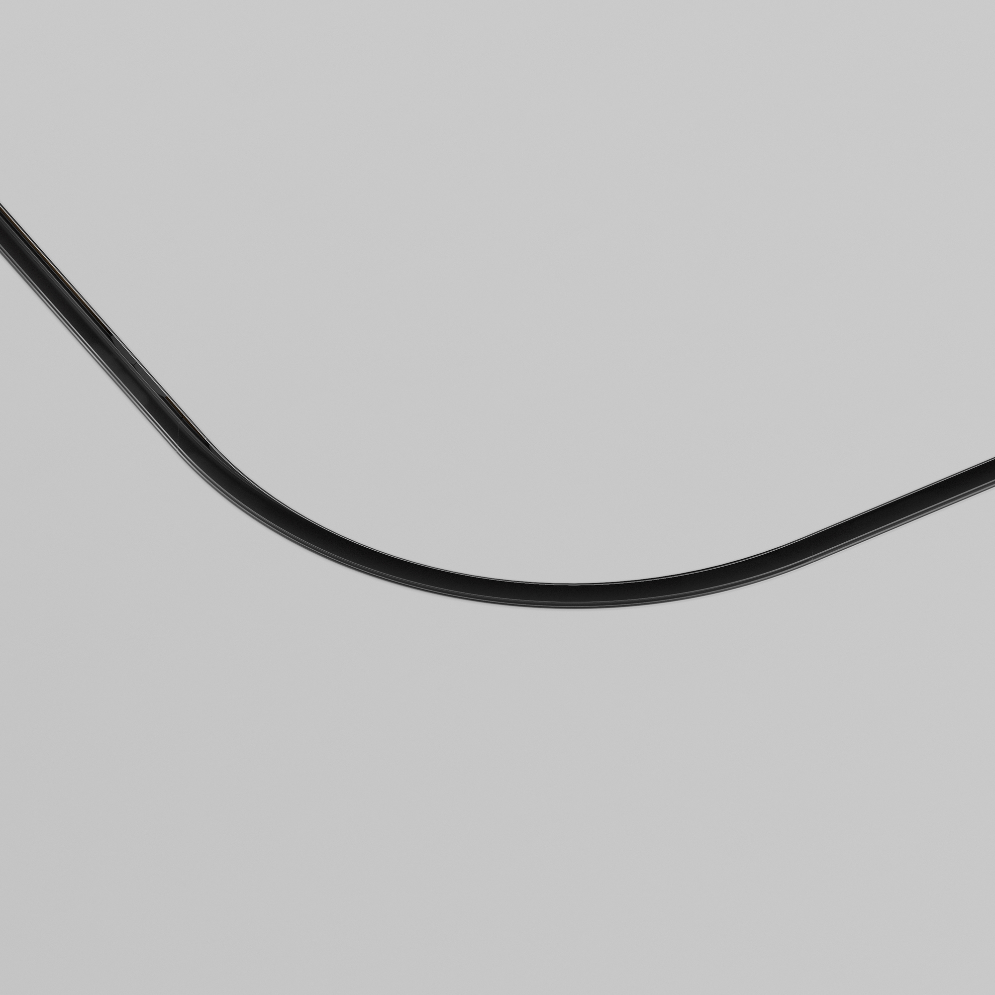 Картинка Комплектующие для встраиваемой трековой системы Technical TRA044-ANGLE