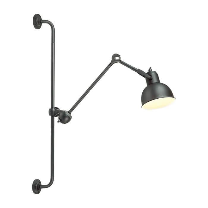 Дополнительная картинка Спот Odeon Light Modern Arta 4125/1WA