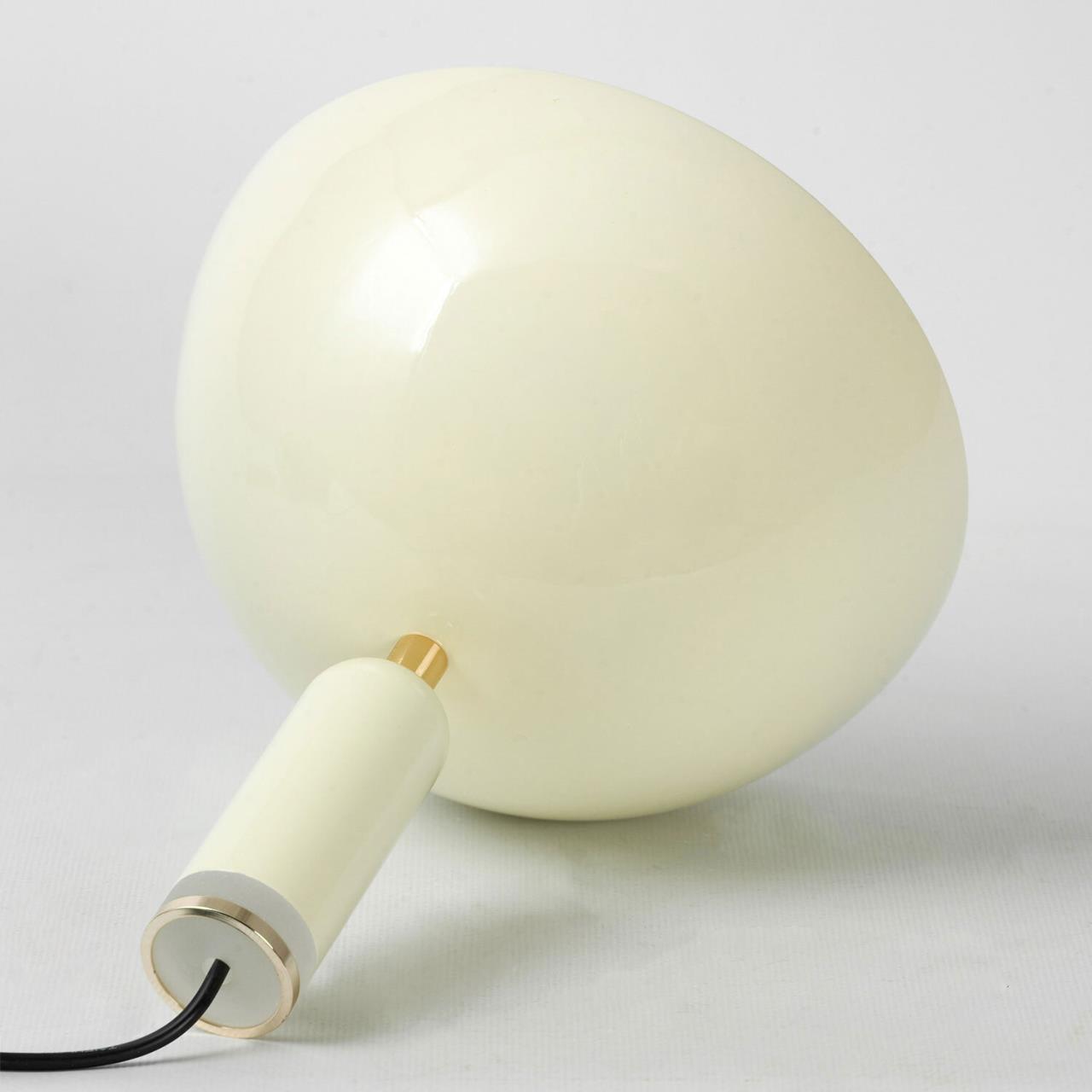 Дополнительная картинка Подвесной светильник Lussole LSP-7291