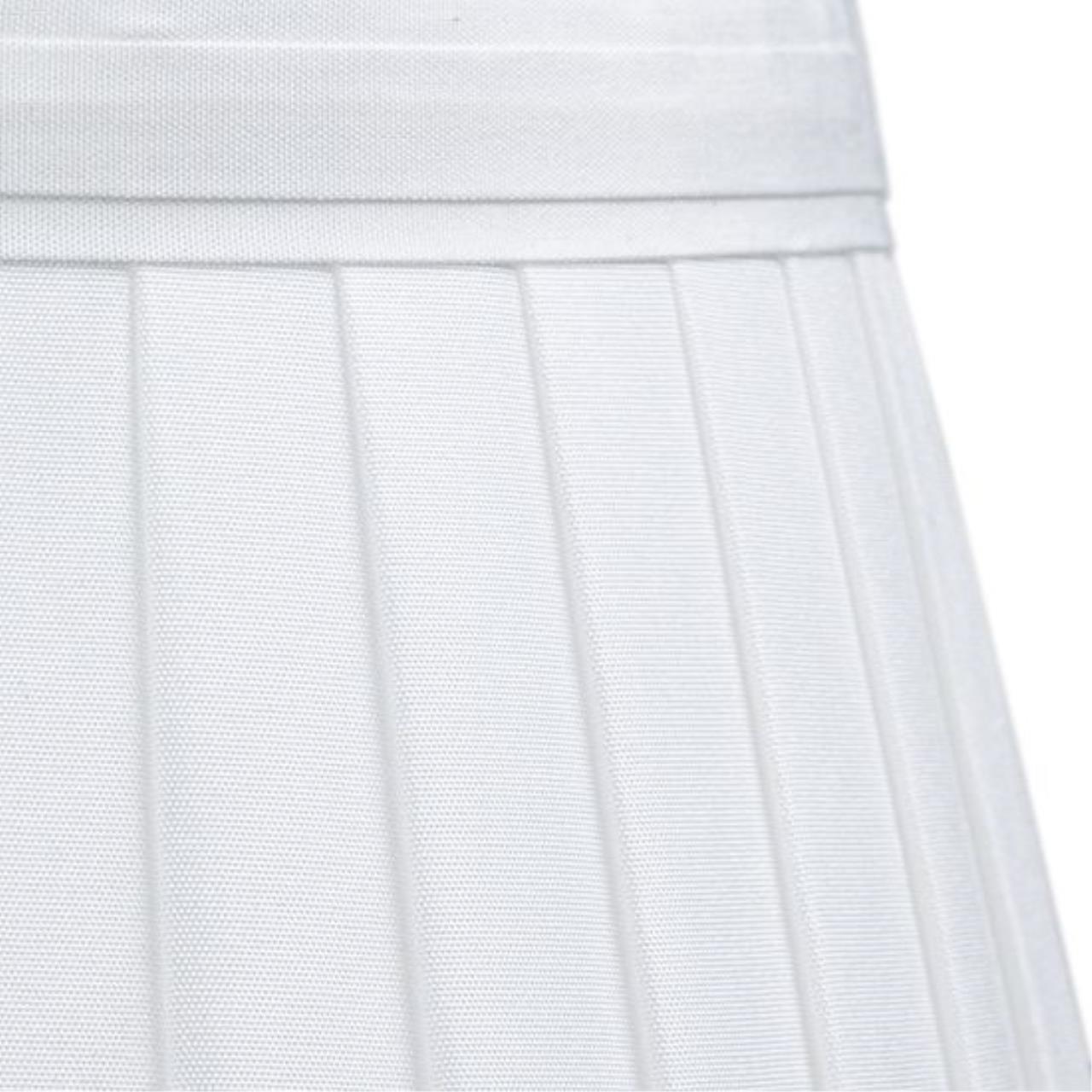 Картинка Настольный светильник Arte Lamp MARRIOT A5039TL-1CC