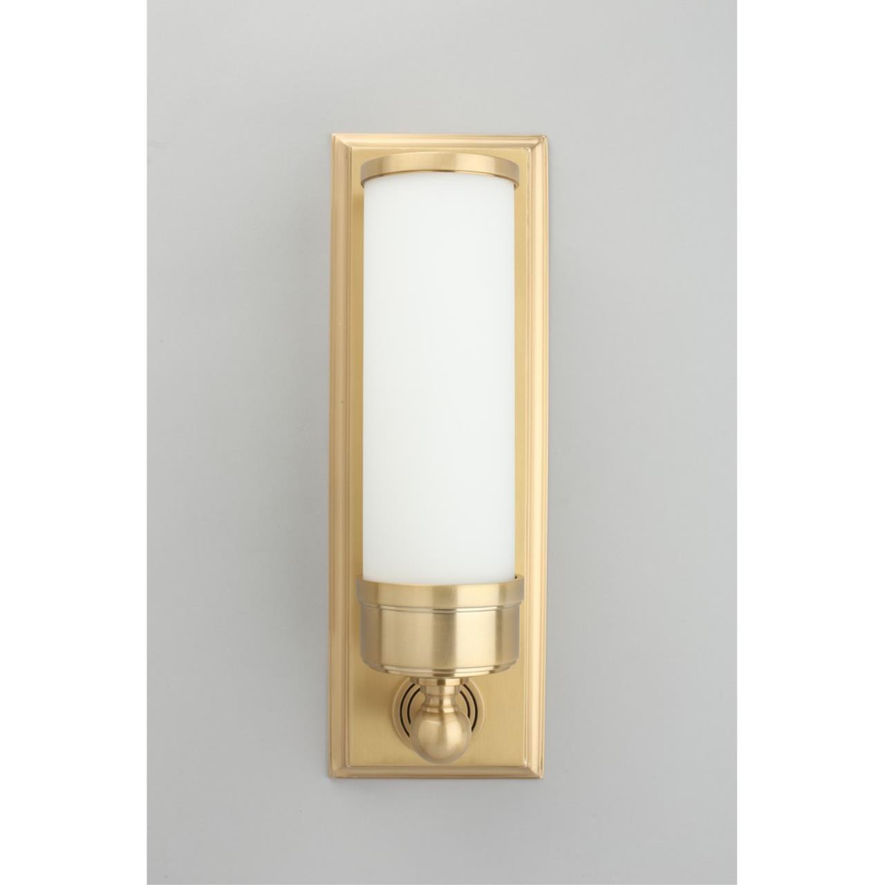 Картинка Бра Aployt Rin APL.804.01.01