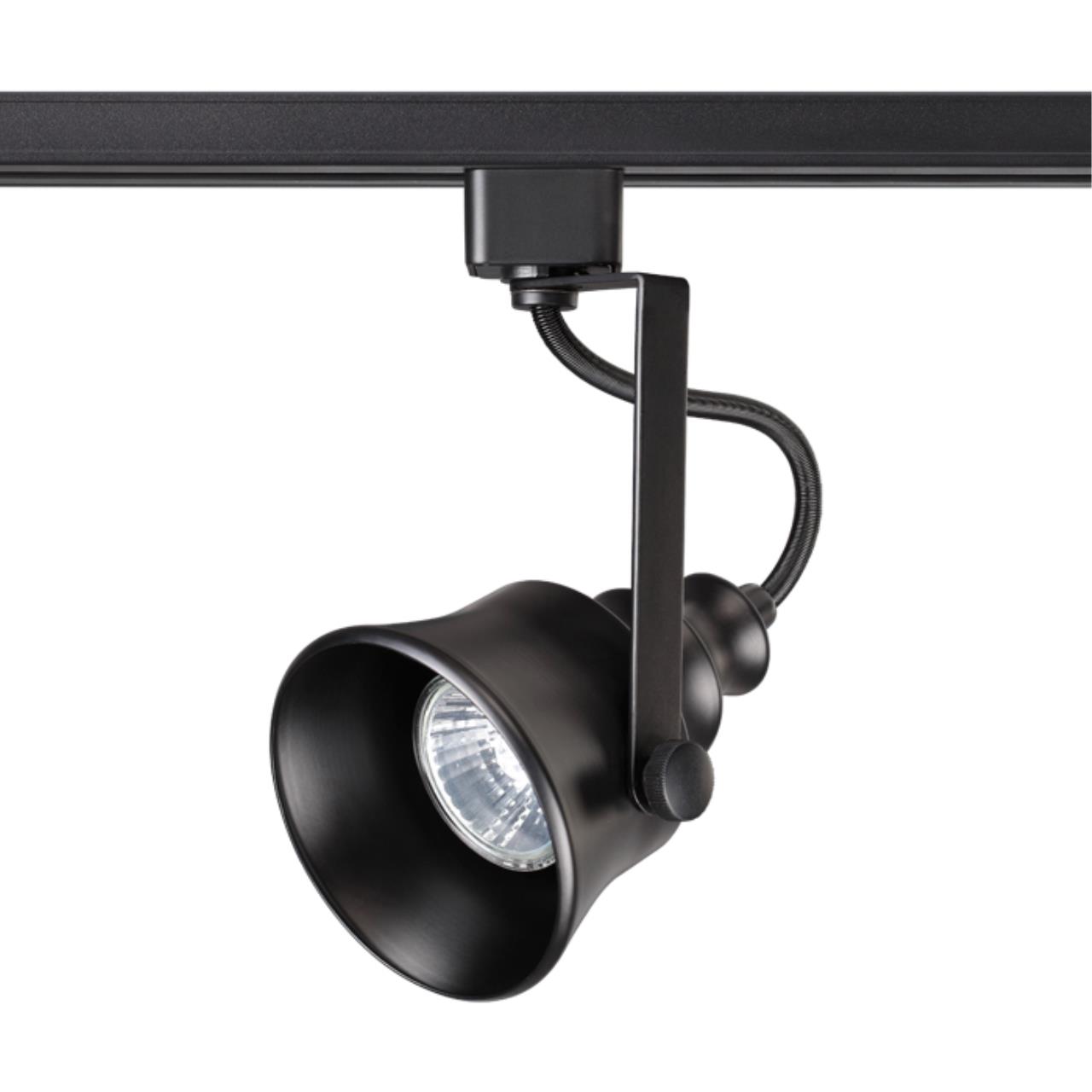 Дополнительная картинка Трековый светильник Novotech Port Veterum 370548