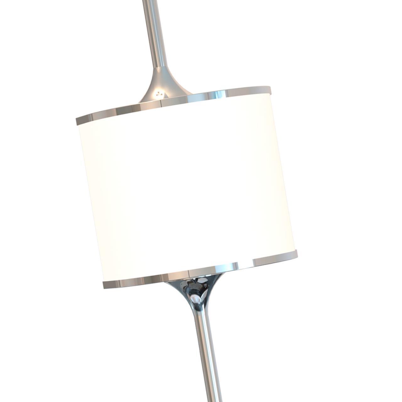 Дополнительная картинка Настенный светильник Kreisel 4567-2W