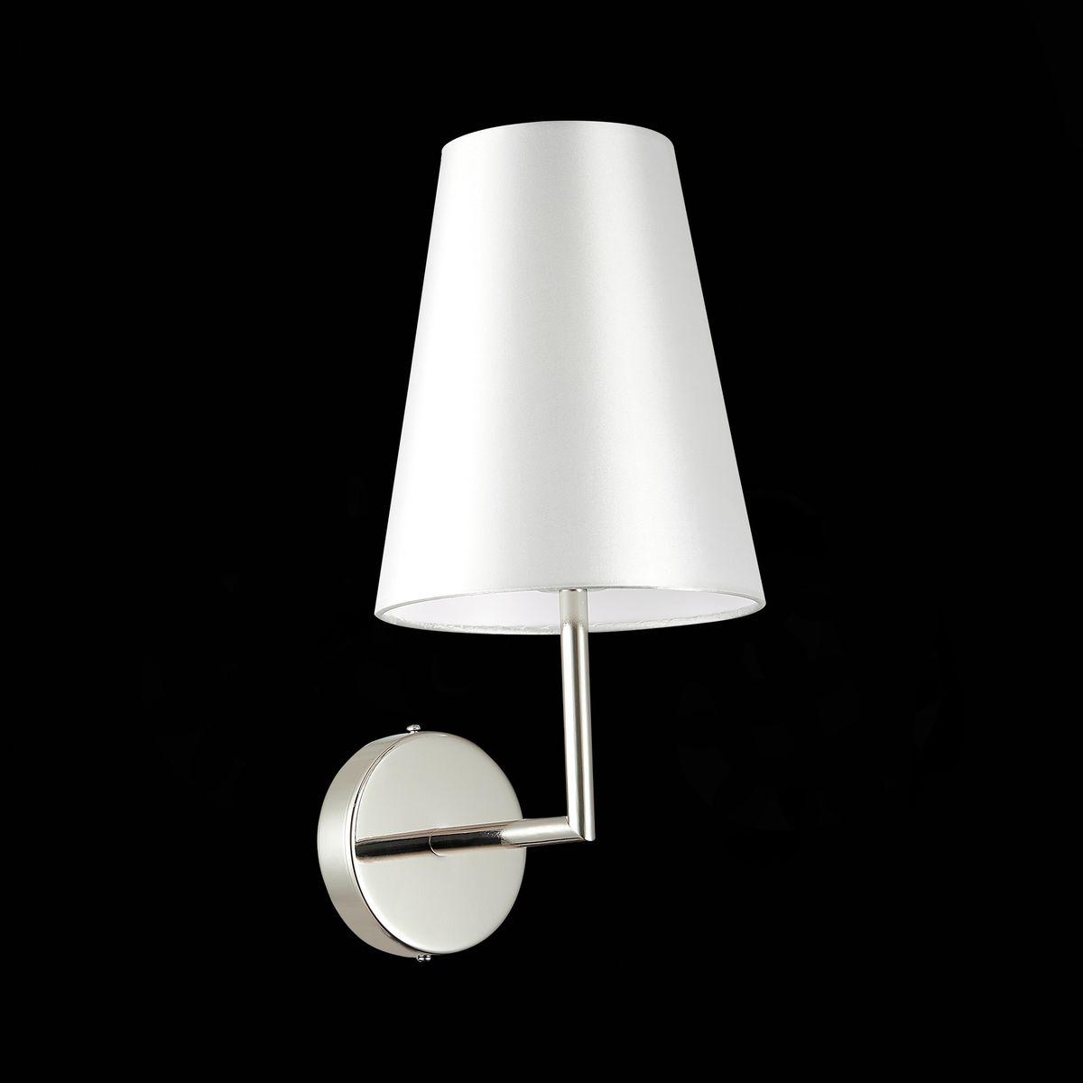 Картинка Бра Evoluce Bellino SLE105901-01