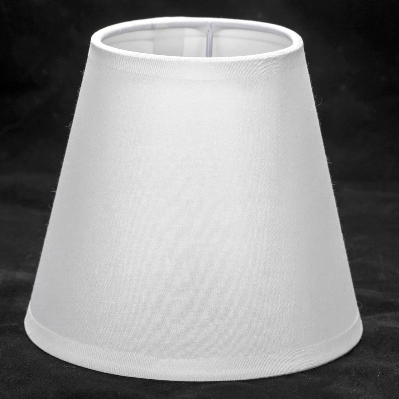 Картинка Подвесная люстра Lussole Lgo Lafayette GRLSP-8267