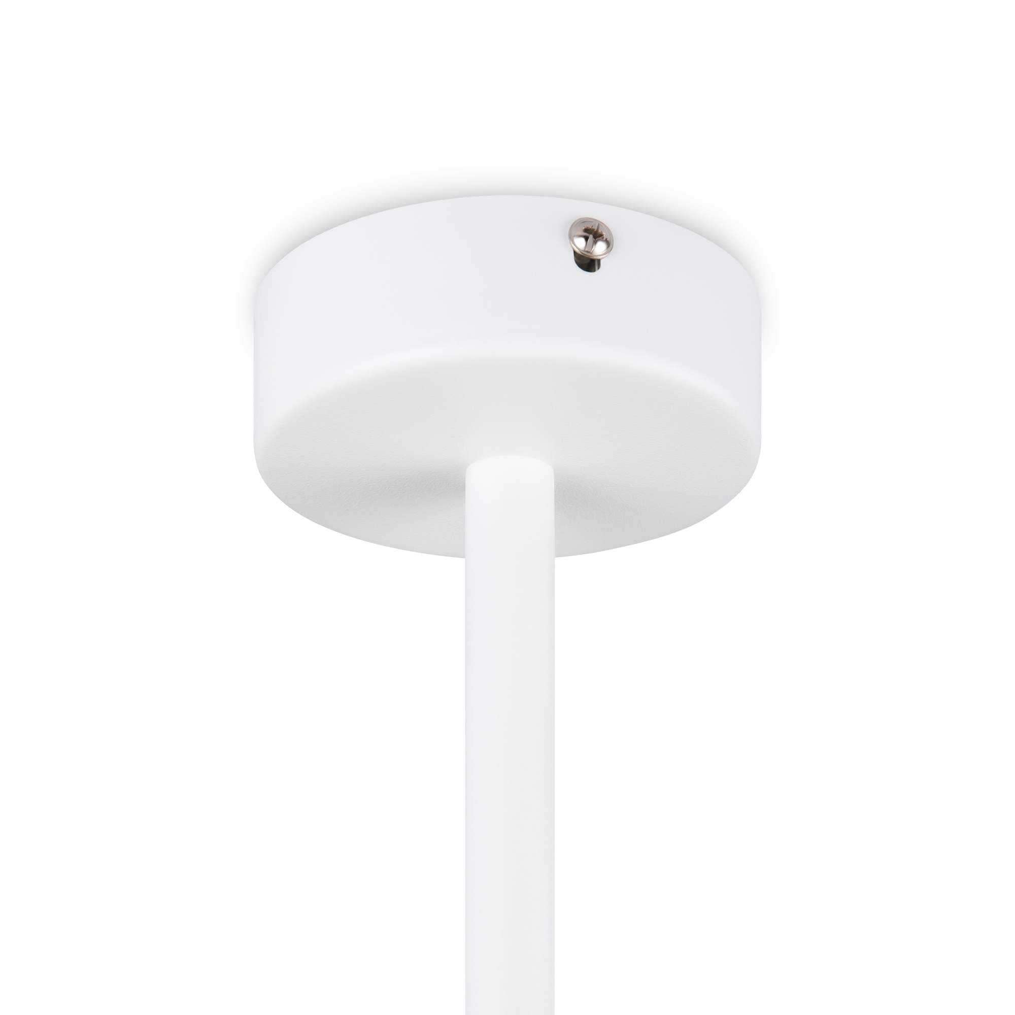 Дополнительная картинка Потолочный светильник Freya FR5363CL-04W