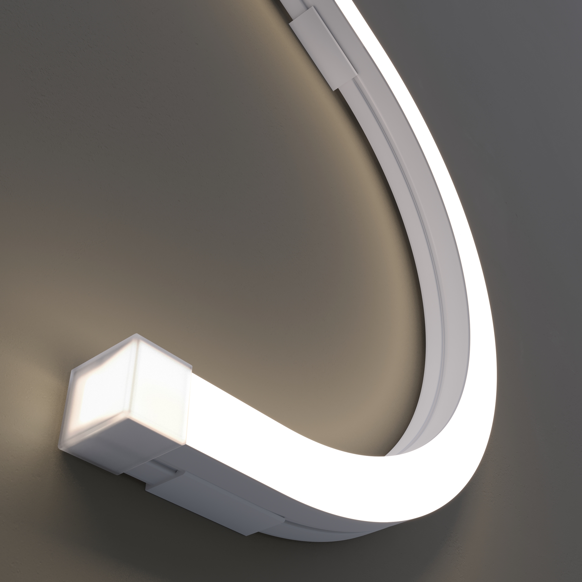 Гибкий неон Led Strip 432046 — фото 3