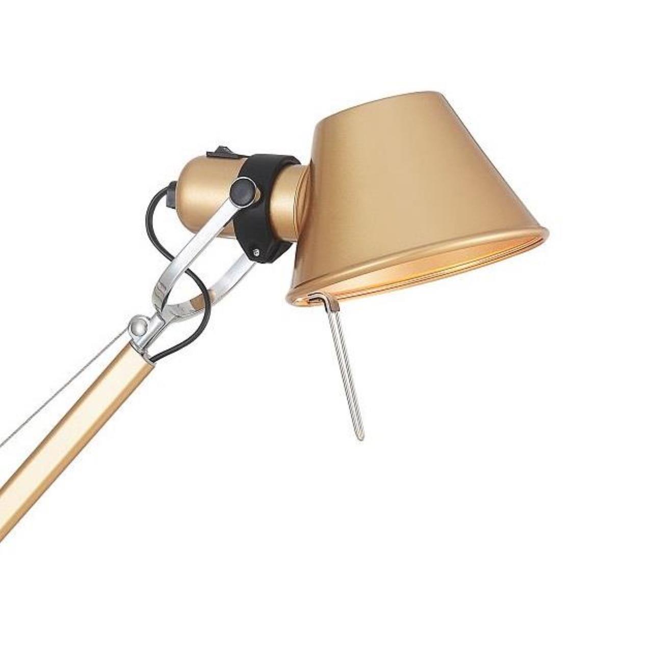 Картинка Спот Favourite Legend 2840-1W