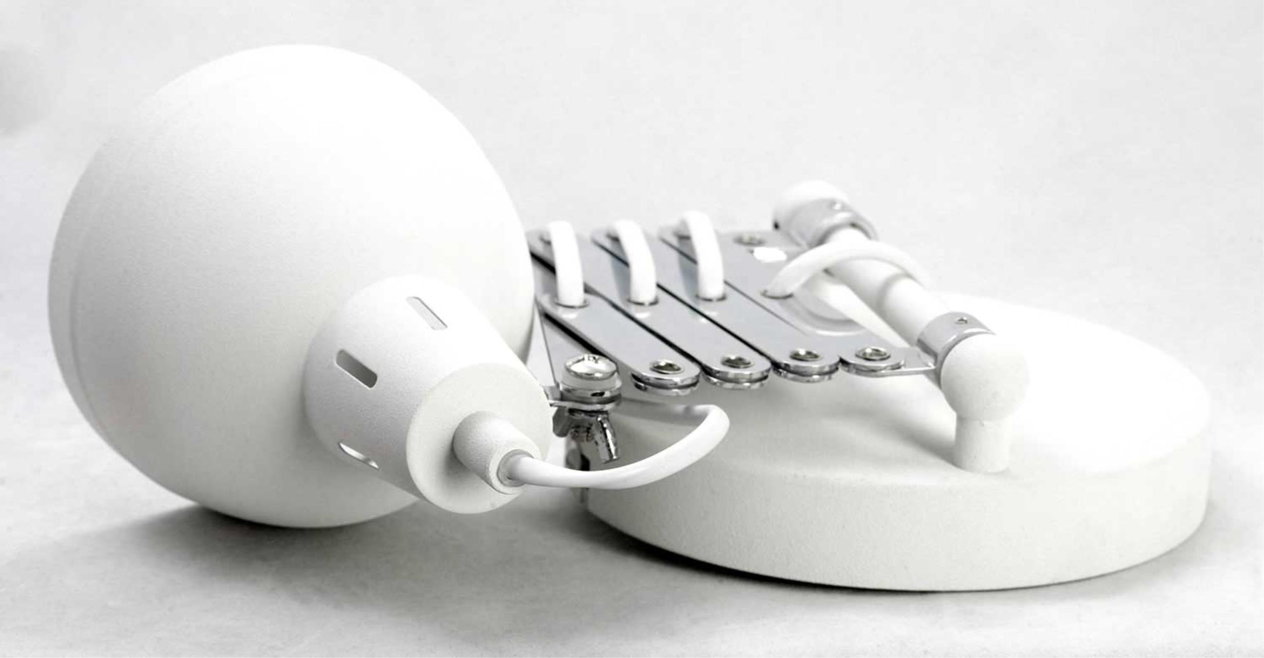 Картинка Спот Lussole Loft Koyukuk LSP-8048