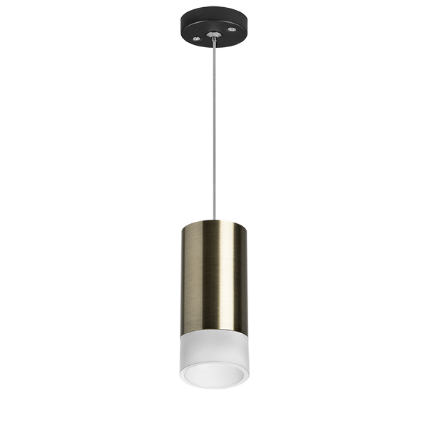 Картинка RP43131 Светильник RULLO HP16 (214431+590057+202431)