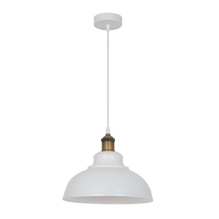 подвесной светильник odeon light pendant mirt 3367/1, доставка по Казахстану 