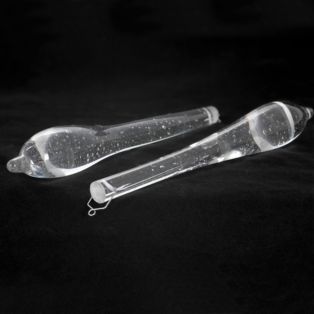 Люстра Lussole LSP-8605 — фото 11