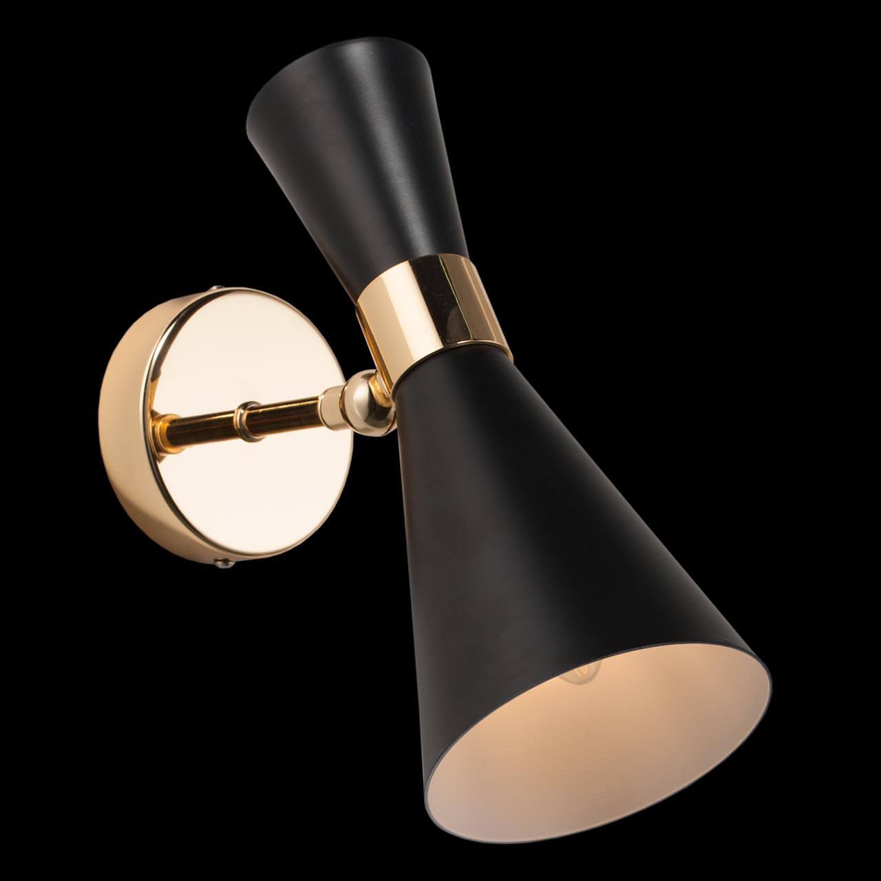 Картинка Спот Lightstar Dumo 816617