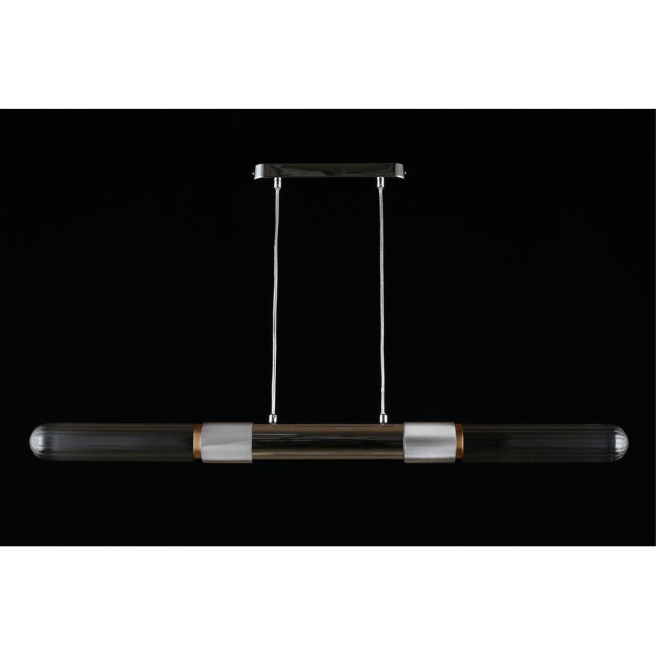 Картинка APL.307.13.02 Светильник подвесной Aployt Brynia