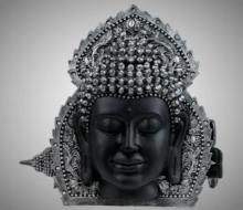 Статуэтка Будда 41105
