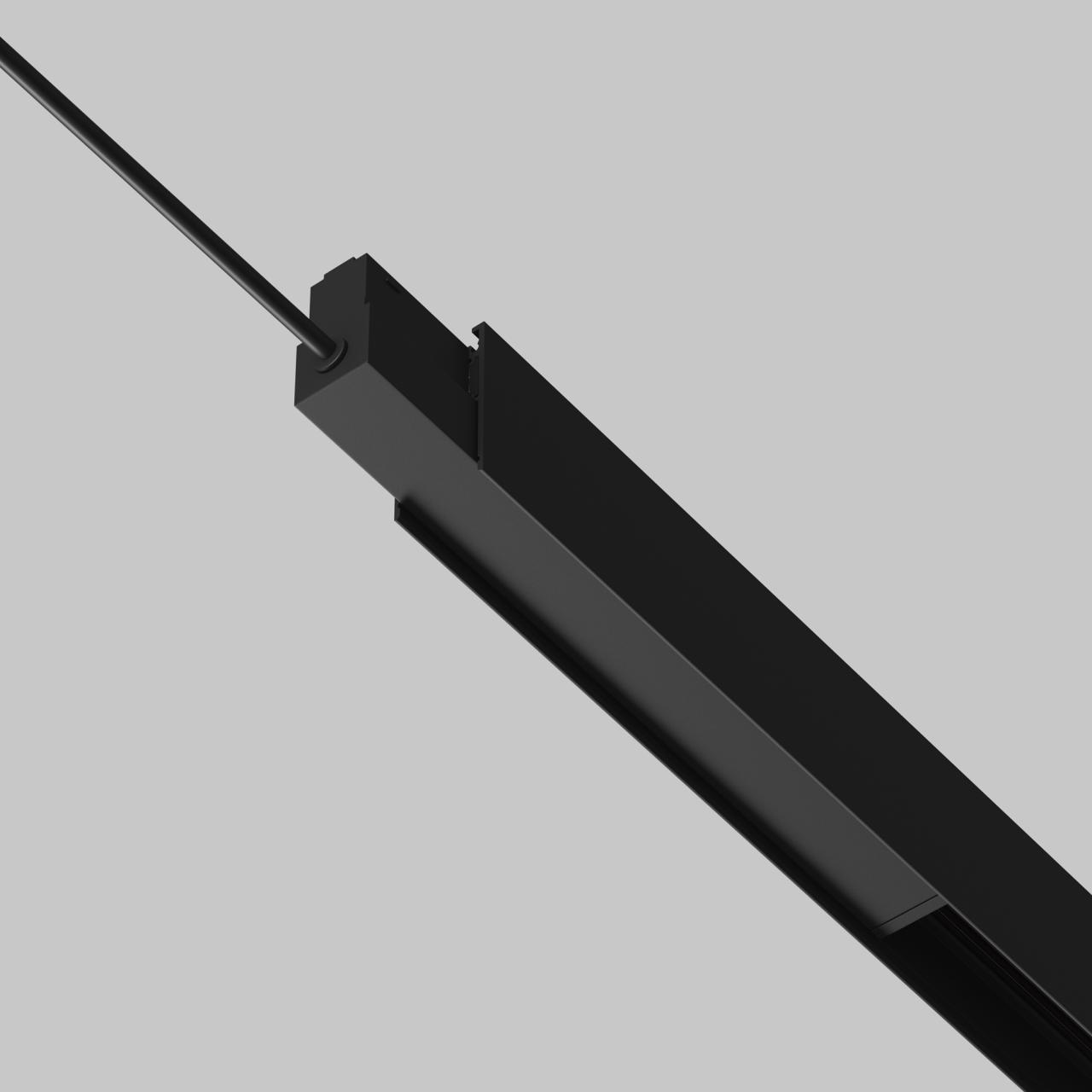 Дополнительная картинка Блок питания Technical TRA034DR-100W-DD-B