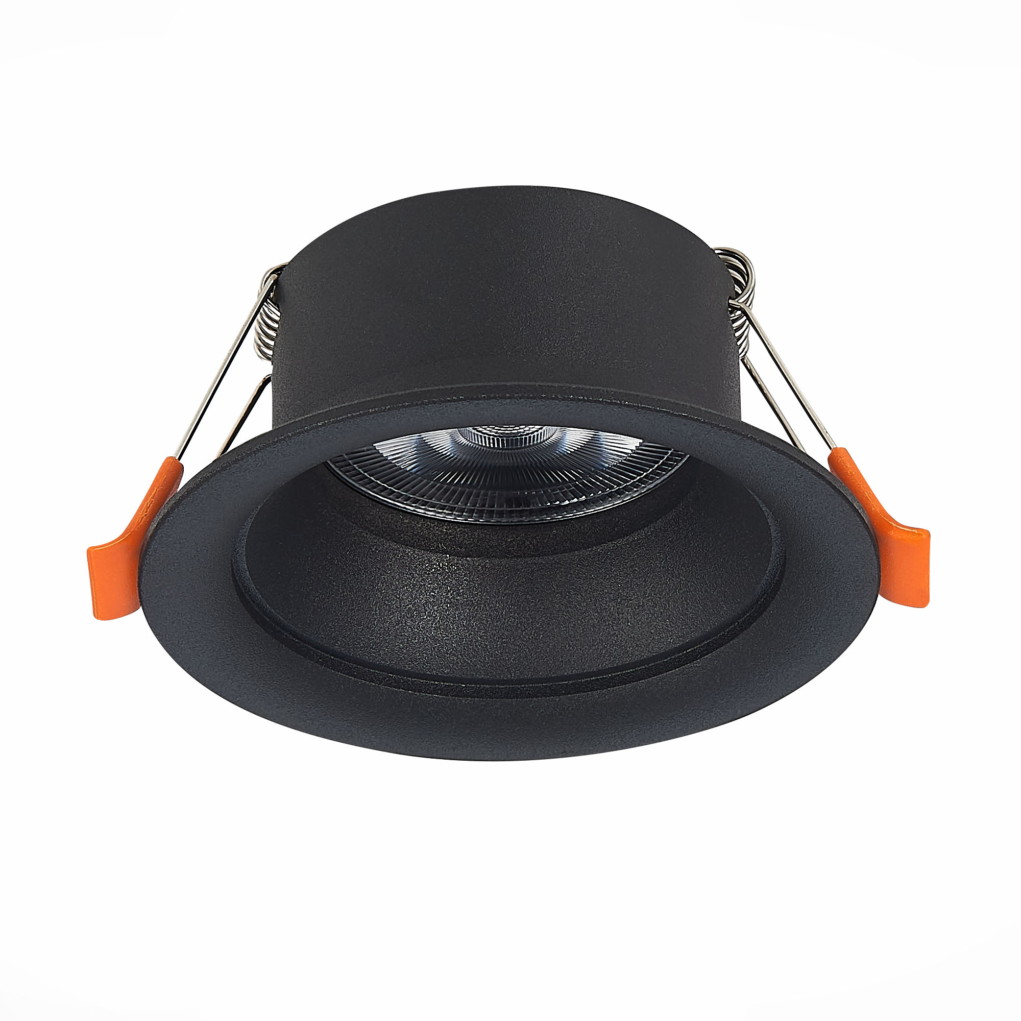 Дополнительная картинка Встраиваемый светильник ST Luce ST200.408.01