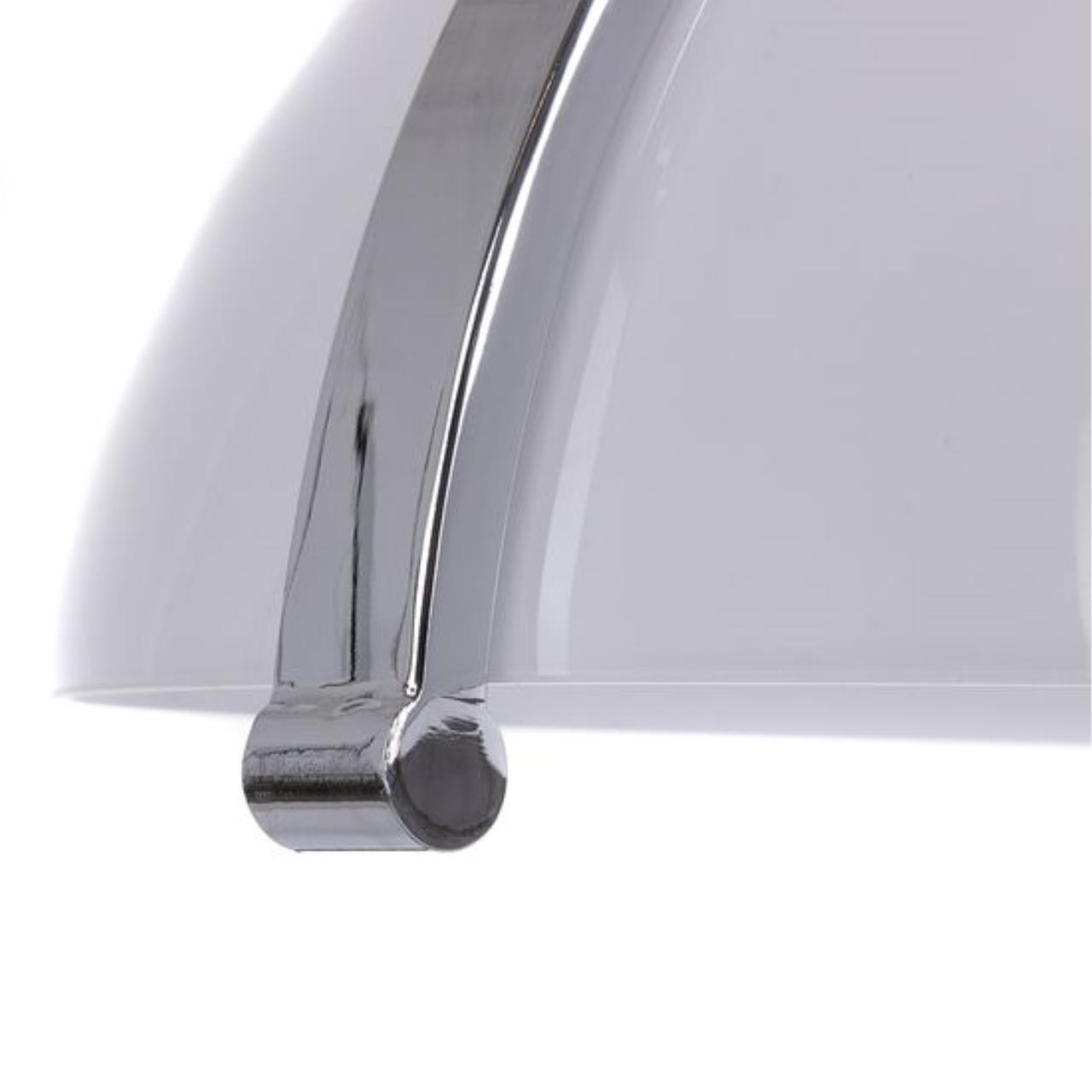 Картинка Настольный светильник Arte Lamp BRAVA A5056LT-1CC