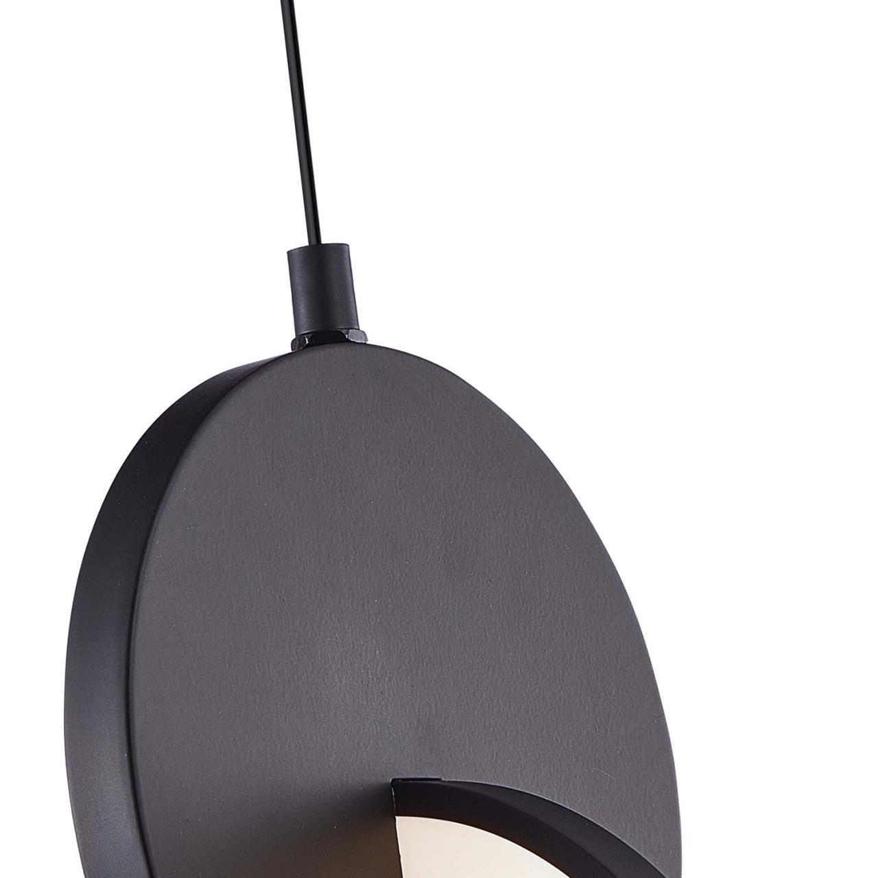 Картинка 4606-1P Подвес Grahan F-Promo