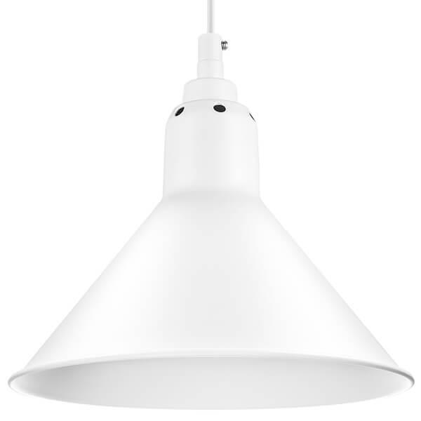 Картинка Подвесной светильник Lightstar Loft 765026