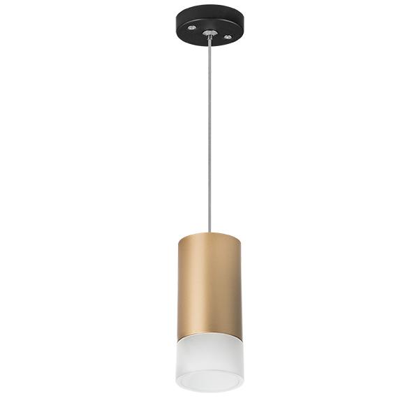 Дополнительная картинка RP44031 Светильник RULLO HP16 (214440+590057+202431)