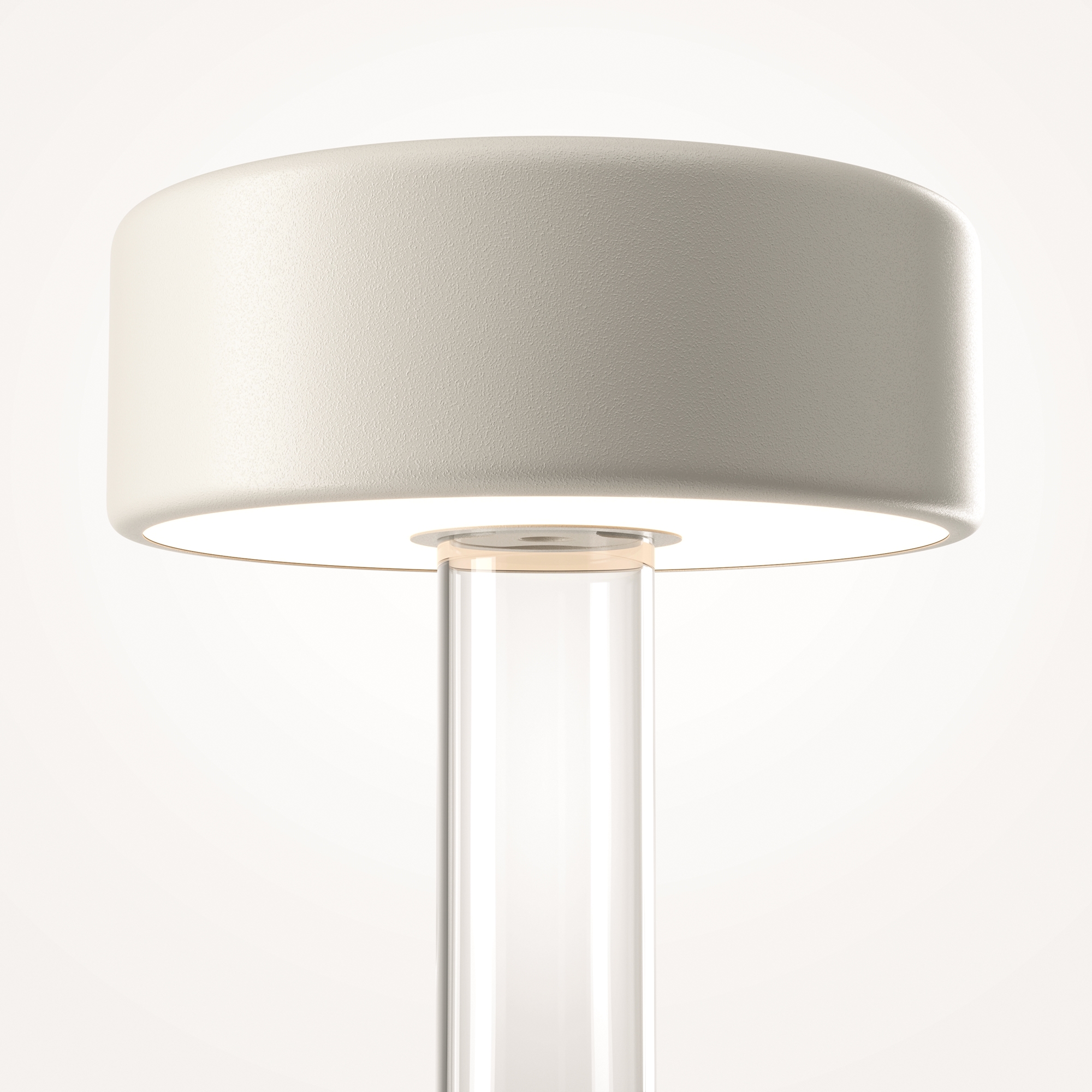 Дополнительная картинка Аккумуляторный светильник Maytoni MOD229TL-L3W3K1