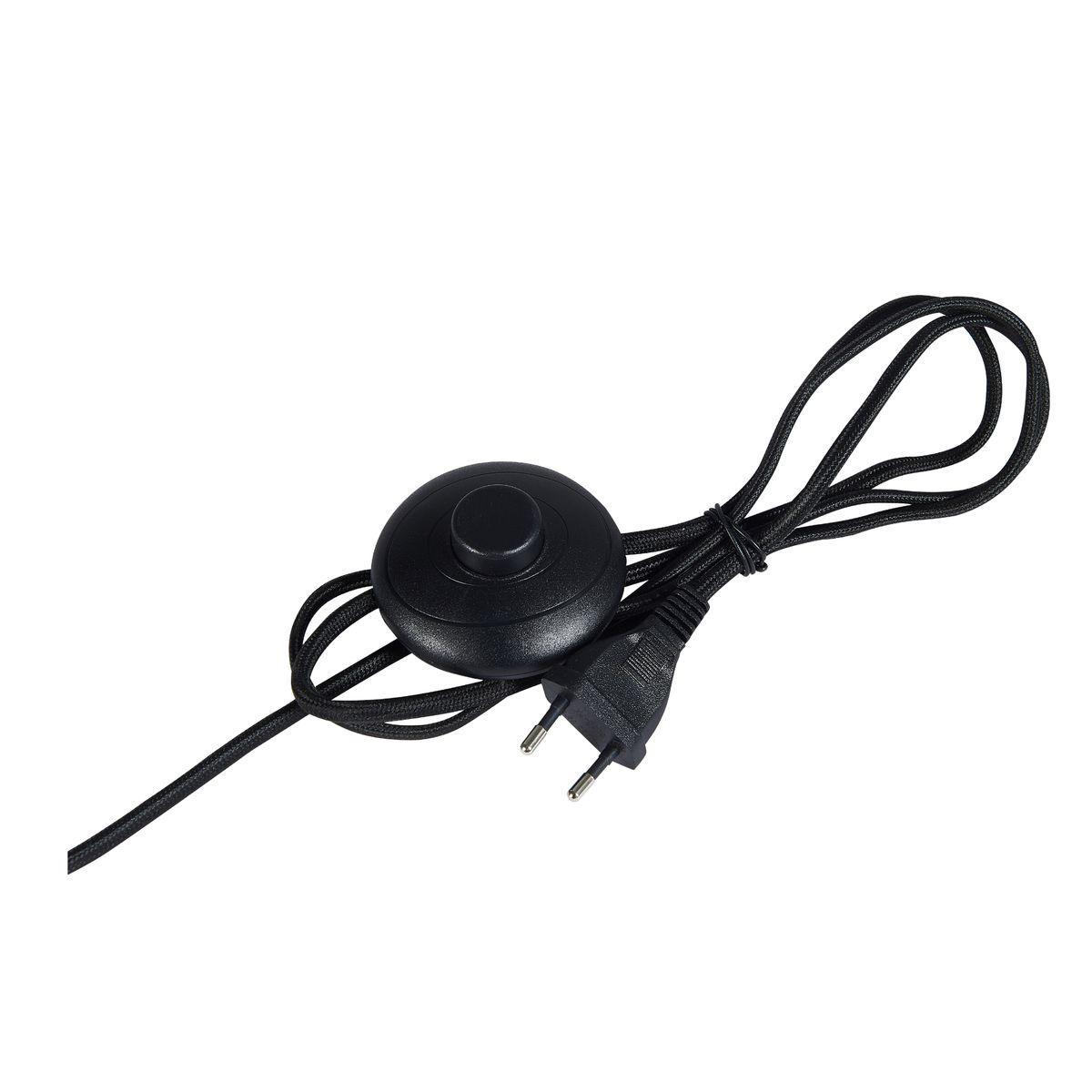 Дополнительная картинка Бра ST Luce Gante SL1015.401.01