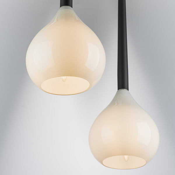 Картинка Подвесной светильник Lightstar Forma 808110