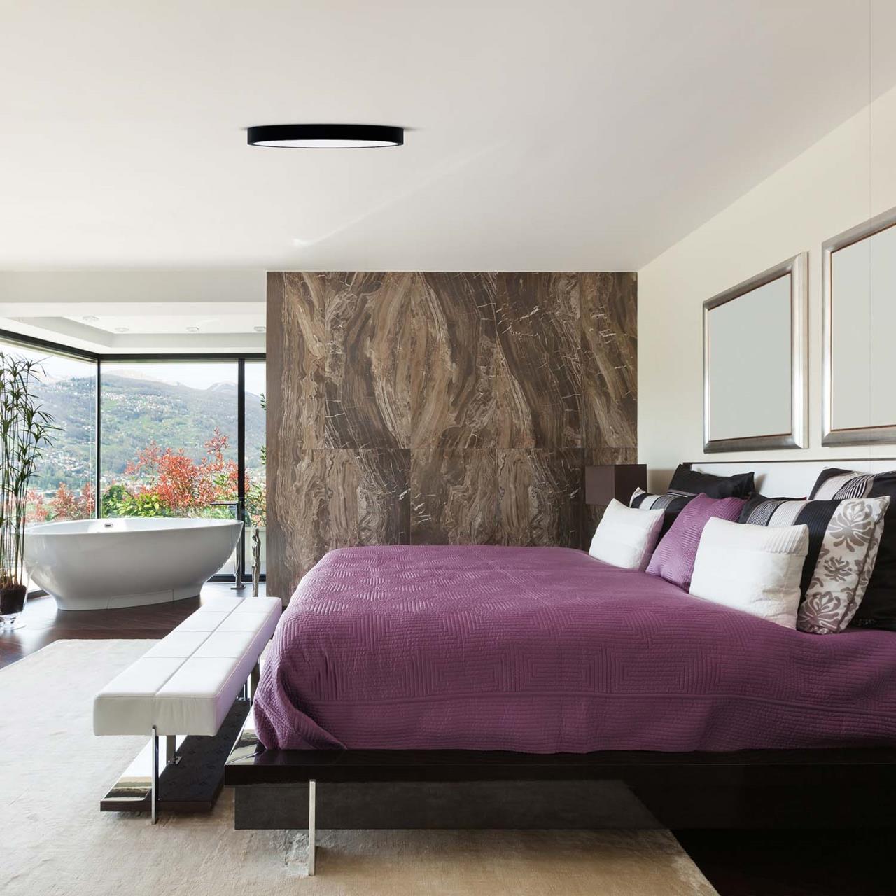 Дополнительная картинка 4685-8C Потолочный светильник Arena F-Promo