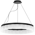 подвесная светодиодная люстра lightstar nibbler 812236, доставка по Казахстану 