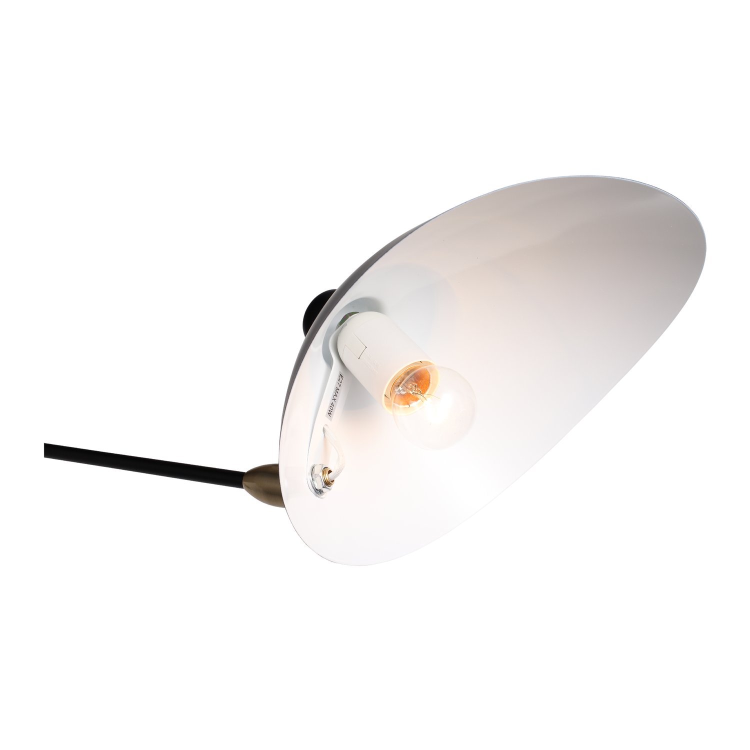 Картинка Бра ST Luce Spruzzo SL305.401.01