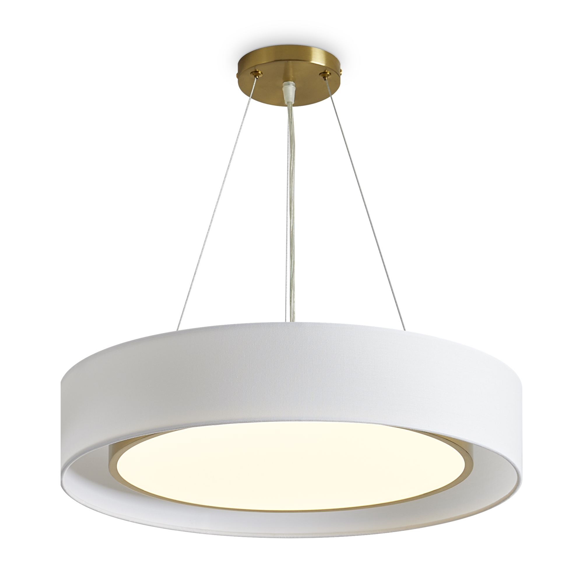 подвесной светильник freya fr6170pl-l52bs, доставка по Казахстану подвесной светильник freya fr6170pl-l52bs, доставка по Казахстану