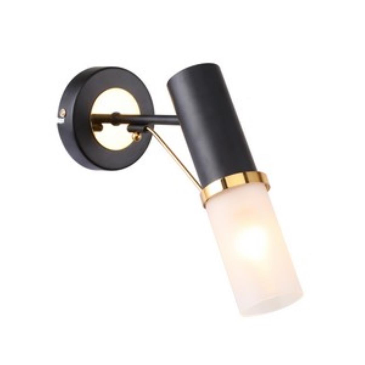 Дополнительная картинка Бра F-Promo Viator 2558-1W