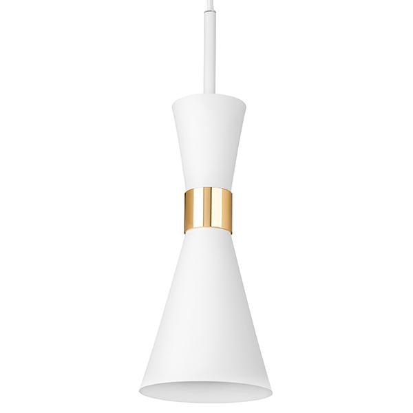 Дополнительная картинка Подвесной светильник Lightstar Dumo 816016