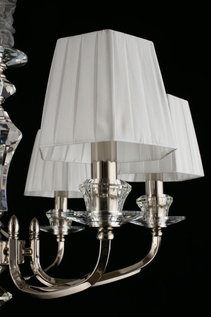 Картинка Подвесная люстра Aployt Jula APL.707.03.06