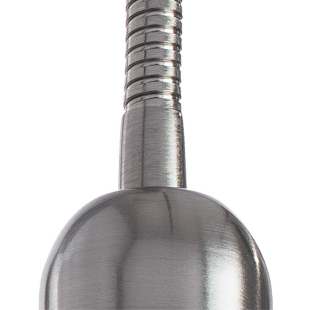 Дополнительная картинка Бра Arte Lamp A3116AP-1SS
