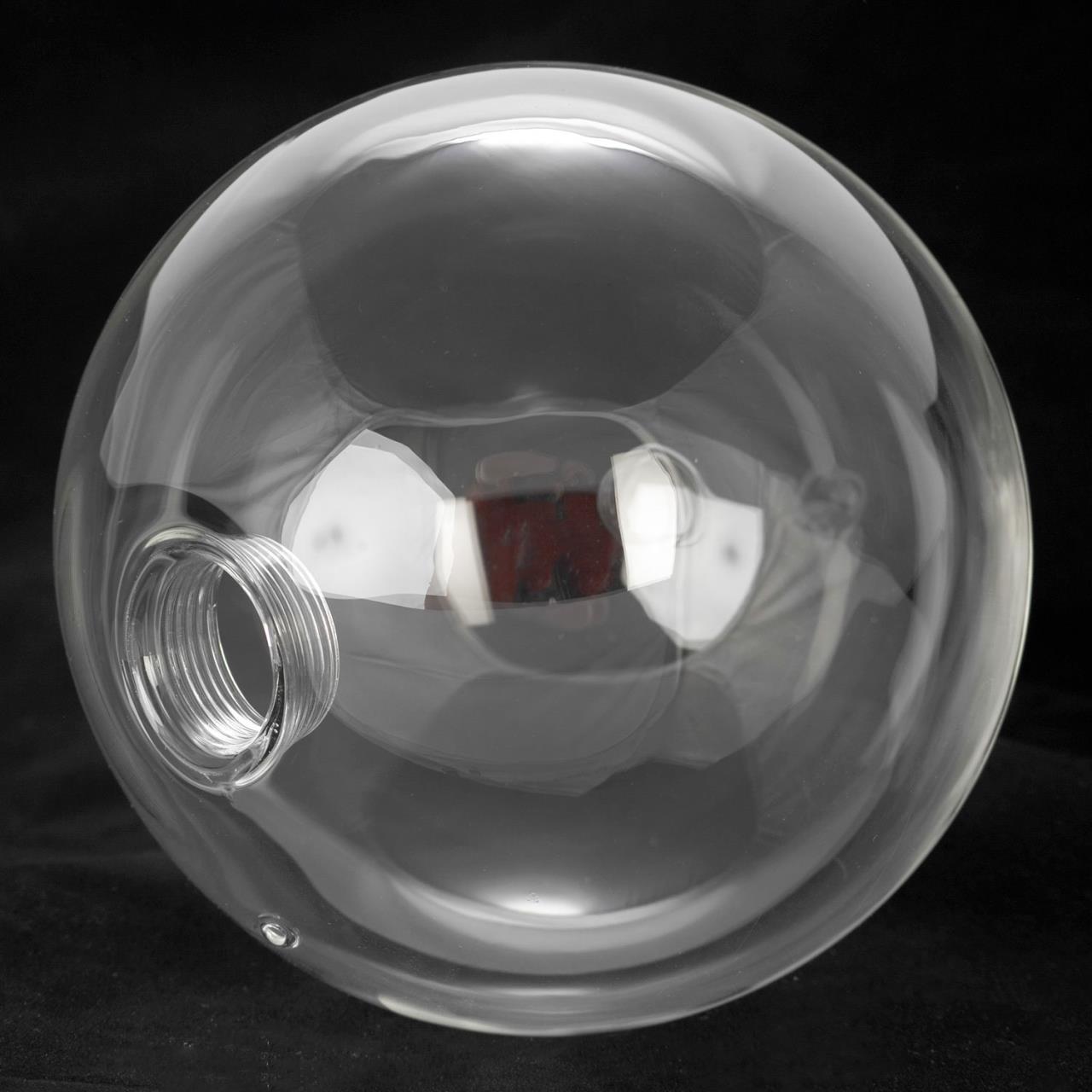 Дополнительная картинка Потолочная люстра Lussole LSP-8392