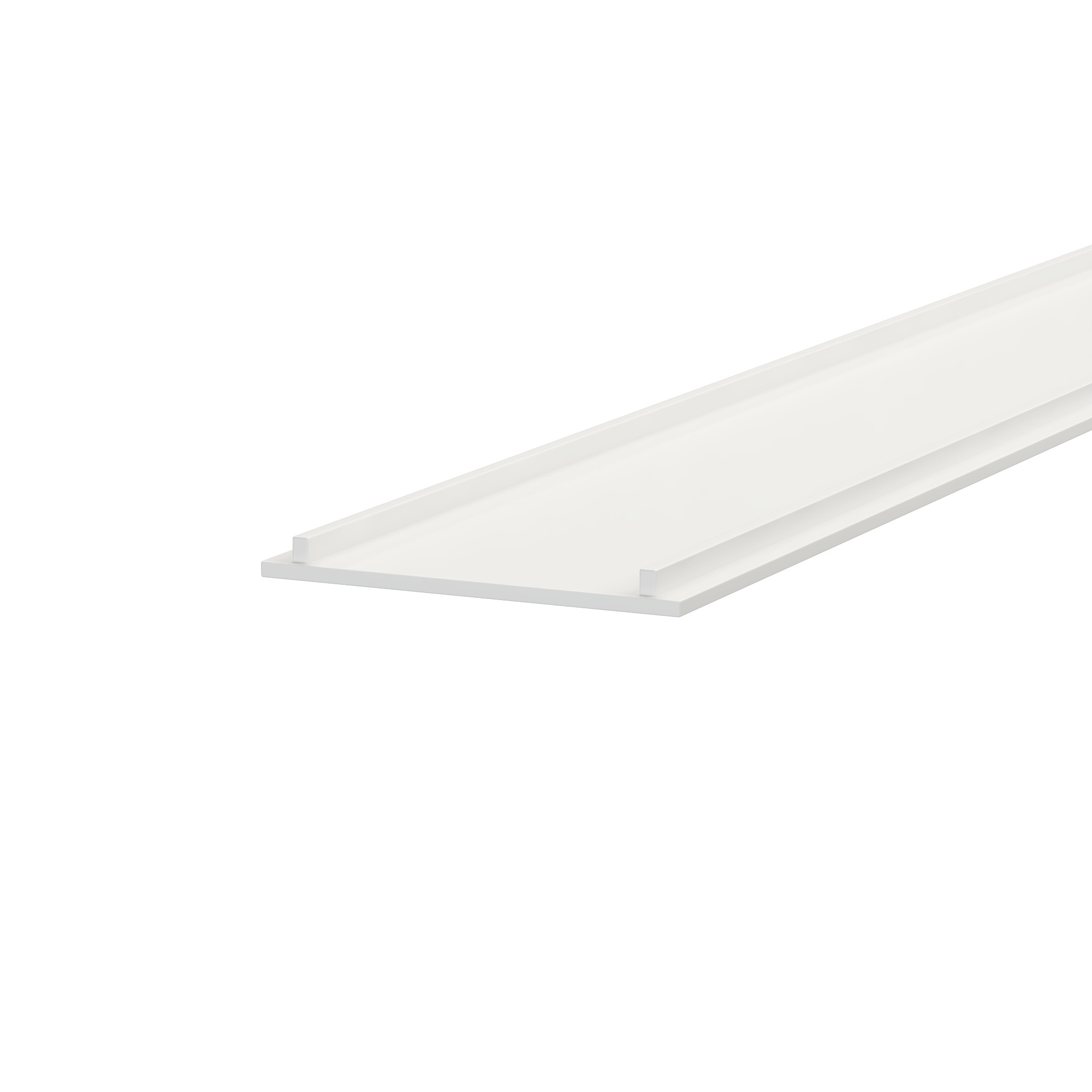 Аксессуар для трекового светильника Technical TRA004-21W купить в Алматы svet.kz