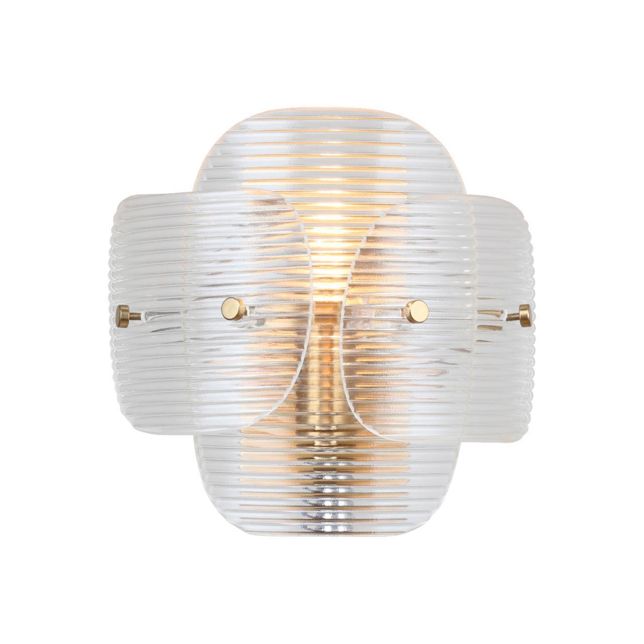 Настенный светильник F-Promo 4738-1W Itaka