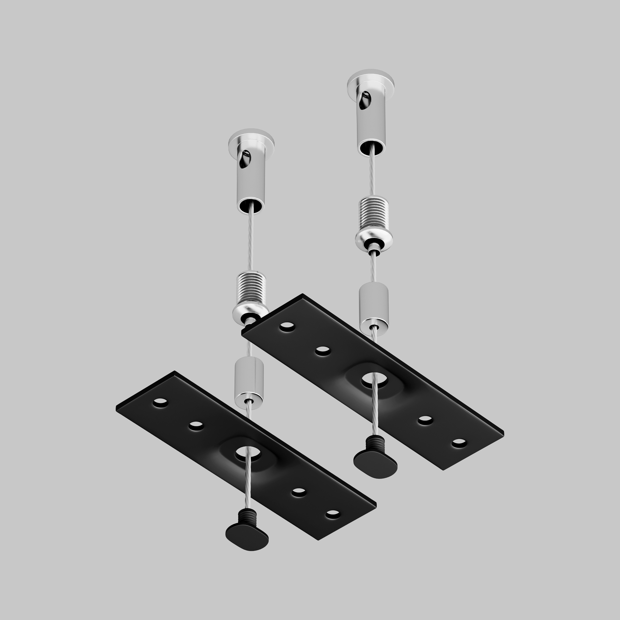 Дополнительная картинка Аксессуар для трекового светильника Technical TRA034SW-2B