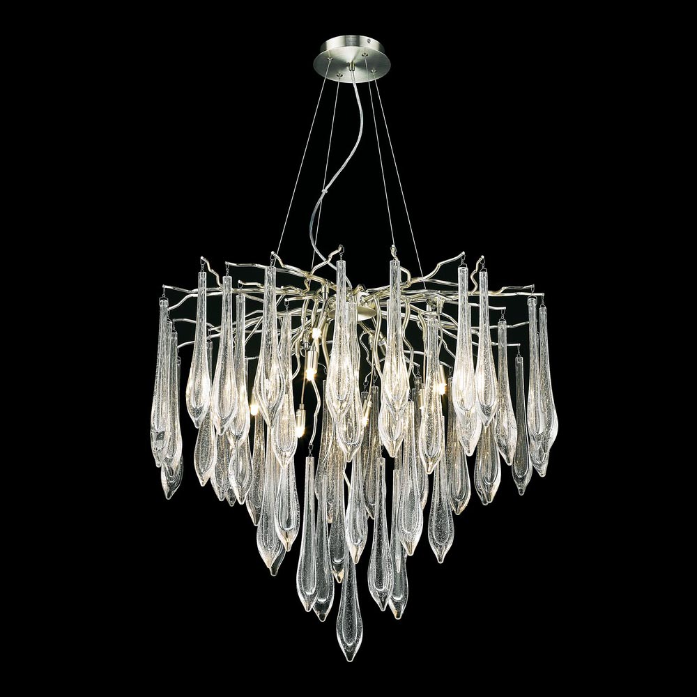 подвесной светильник wertmark divina we186.12.203, доставка по Казахстану 