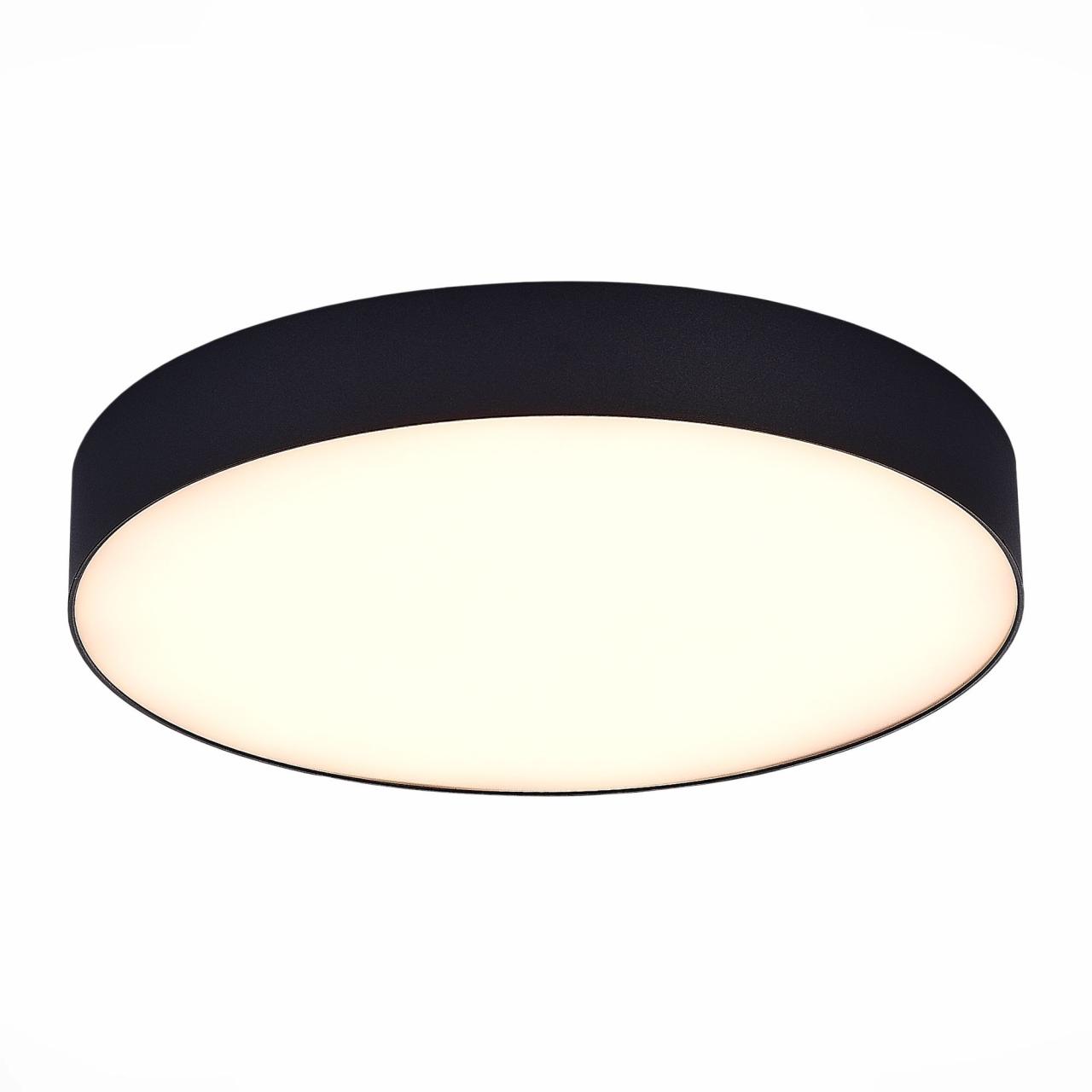 Дополнительная картинка ST606.432.36 Светильник потолочный ST LUCE