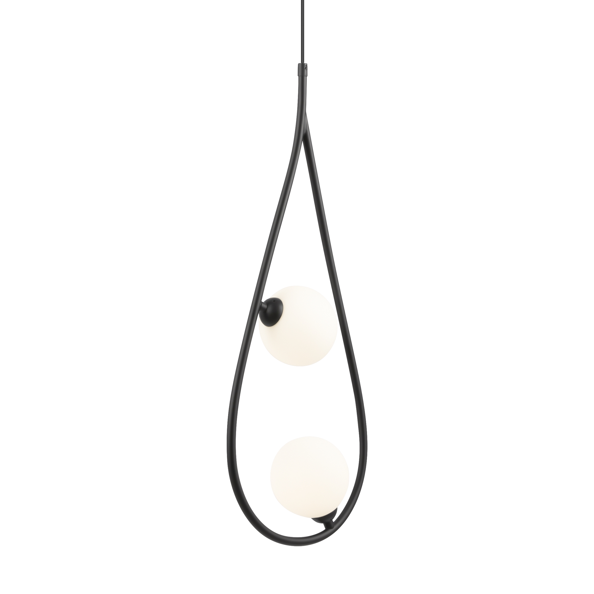 Дополнительная картинка Люстра Freya FR4005PL-02B