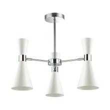 купить Потолочная люстра Lumion Moderni Quinn 3661/3C в Алматы, svet.kz, доставка по Казахстану 