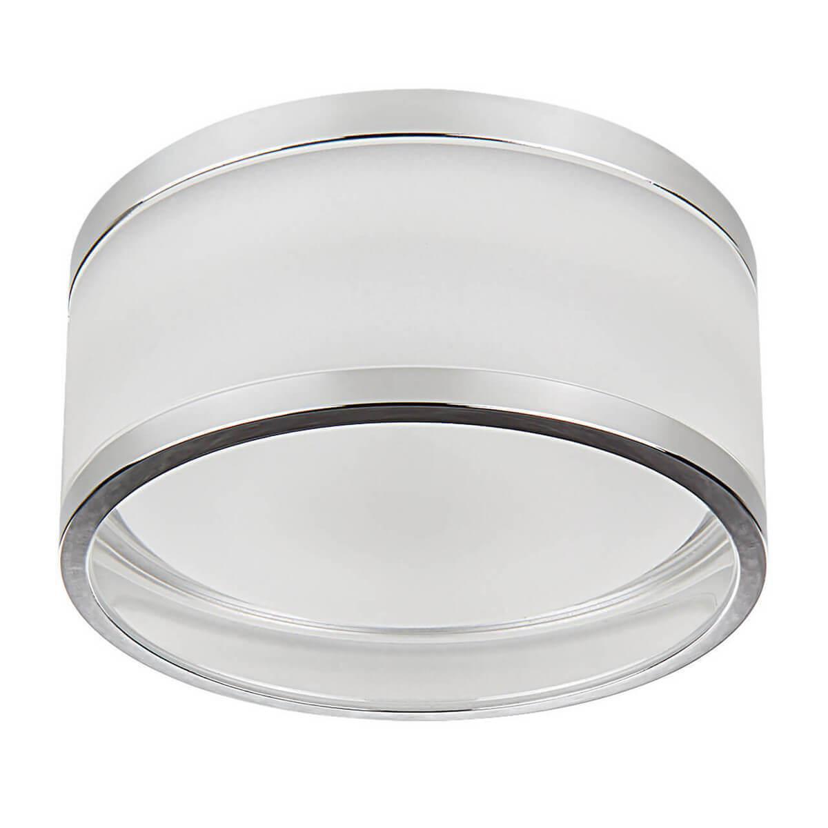 Встраиваемый светильник Lightstar Maturo 072272 купить в Алматы svet.kz Встраиваемый светильник Lightstar Maturo 072272 купить в Алматы svet.kz