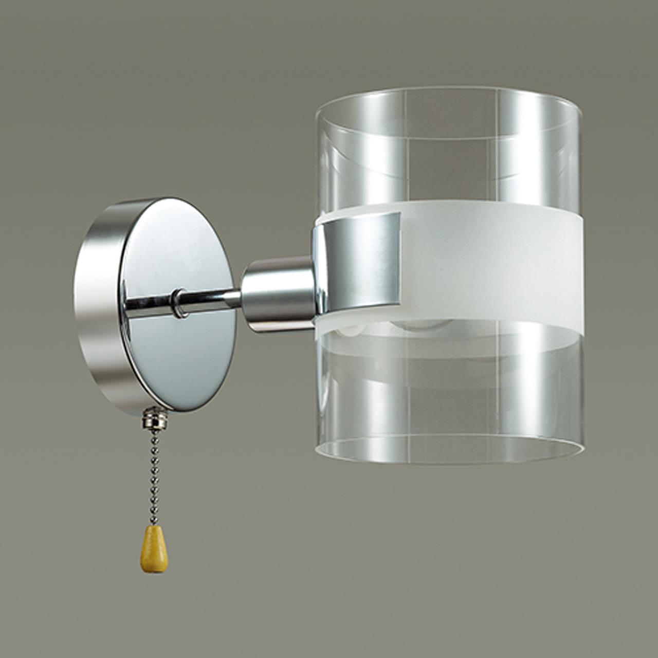 Картинка Бра Lumion Moderni Runa 3706/1W