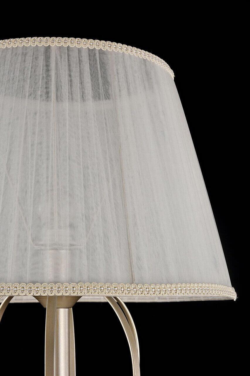 Картинка Торшер Freya Simone FR2020-FL-01-BG