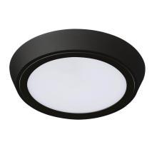 Потолочные Потолочный светодиодный светильник Lightstar Urbano 216972, доставка по Казахстану 