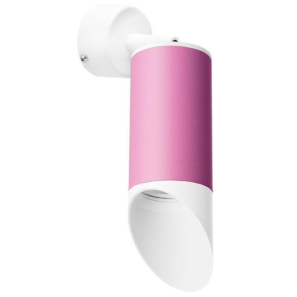 Картинка RB43236 Светильник RULLO HP16 (214432+590006+201436)